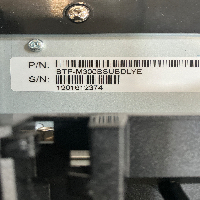 Thermo Scientific Orion Star A212 image 2
